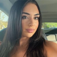Adriana Aganovic