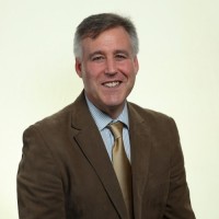 Brian Farrell