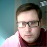 Yury Pachkouski