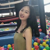 Yuki Wang Ai Ptz Camera