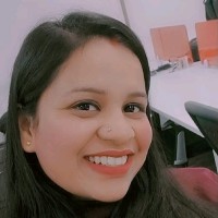 Neelam Devi Pujak
