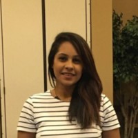 Namarta Kalia, Pharmd, Bcps, Bcgp