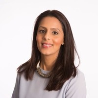 Sunita Dogra