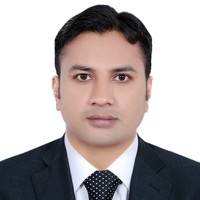 Babar Musa