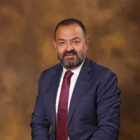 Wael Kamal