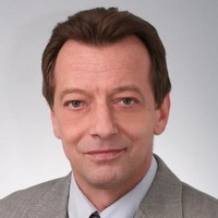 Detlef Amende