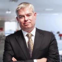Markus Koch