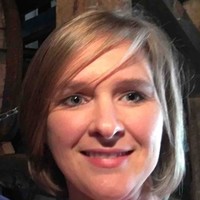 Katherine Croxton