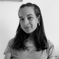 Giorgia Balzano