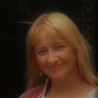 Urszula W.