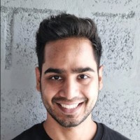 Arvind Kumar