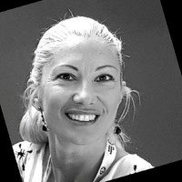 Gessica Gonzato