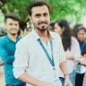 Dinesh Rajpurohit