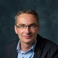 Stan Baartwijk