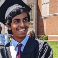 Tuhin Ghosh