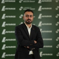 Mustafa Basim