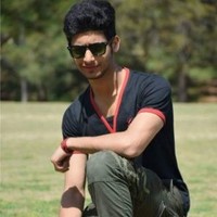 Muhammad Shahbaz