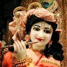 Himani Patel