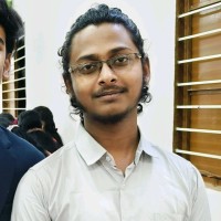 Balaji Kannan