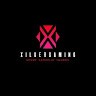 Xilverplay Undefined