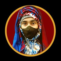 Tahreem Imran