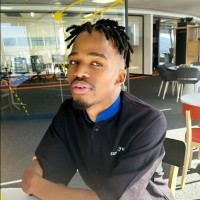 Sifiso Mthethwa