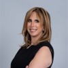 Nancy Halpern