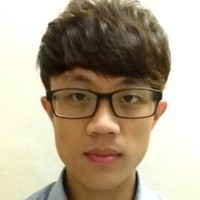 Joshua JF