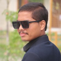 Hrishabh Gupta