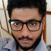 Mohan Kumar