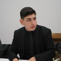 Semih Yüksel