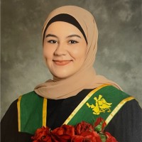 Mariam Elashi