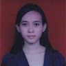 Indri Prastiwi