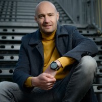 Danny Veraart