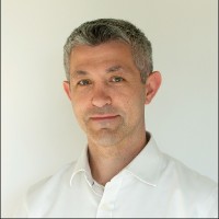 Michael Riveccio