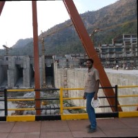 Mithun Ashokan