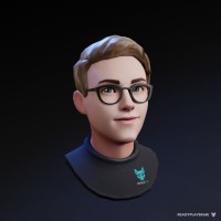 Lee Andy