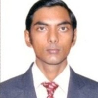 Hariom K.
