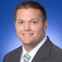 Brandon Schrock
