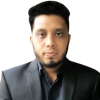 Md Safwan
