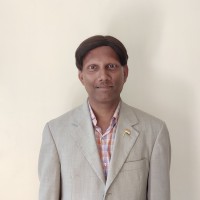 Adarsh Patel