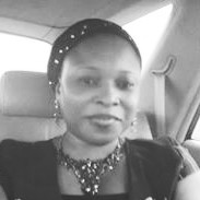Mary Agim