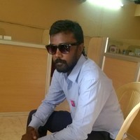 Vijay Yashita