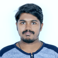 Manuraj N