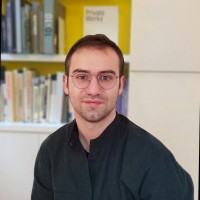 James Bubaris