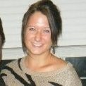 Chelsea Neri