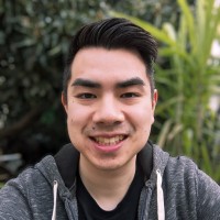 Vincent Lau
