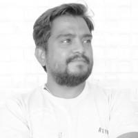Solanki Chirag