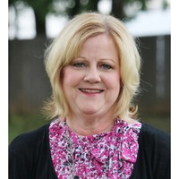 Leslie Krawetzke