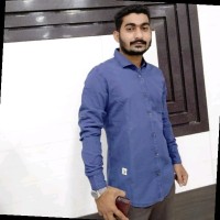 Dharmesh Hadiya